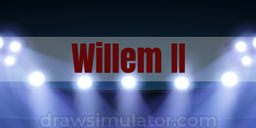 Willem II